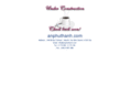 anphuthanh.com