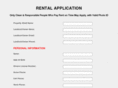 apply4free.net