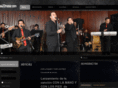 area22music.com