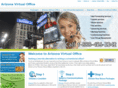 arizonavirtualoffices.com