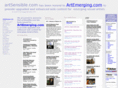 artsensible.com