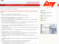atc-cloppenburg.com