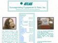 atlasckg.com