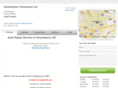 autoconnectionnc.com
