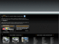 autokingsales.com