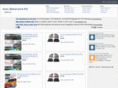 autokraftfahrzeug.com