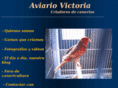 aviariovictoria.es