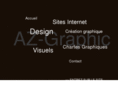 az-graphic.com