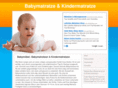 babymatratzen.org