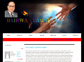 bairwa-samaj.com