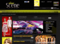bangkokscene.com