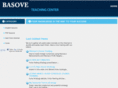 basove.com