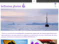 bellusionphotos.com