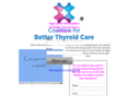 betterthyroidcare.org