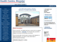 bicesterhc.co.uk