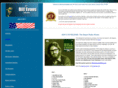 billevanswebpages.com