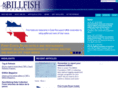 billfish.org