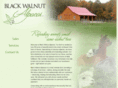 blackwalnutalpacas.com
