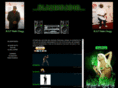 blazinradio.net