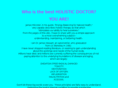 blessedpath.com
