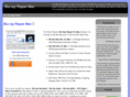 blu-ray-ripper-for-mac.com