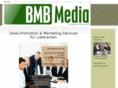 bmb-media.com