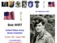bobwirt.com