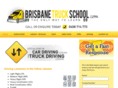 brisbanecarschool.com