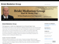 briskimediation.com