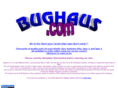 bughaus.org