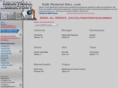 bulkmaterialbins.com