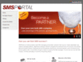 bulktxtsolutions.com