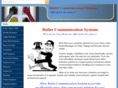 butlercommsys.com