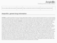 buy-ampicillin.com