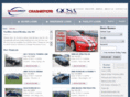 buysalvageonline.com