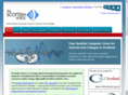 callcentrescotland.org