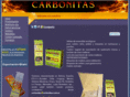 carbonitas.com
