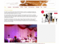 carnivalchaos.com