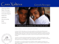 casaxalteva.org