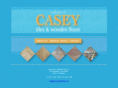 caseystilesandfloors.com
