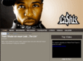 cashis.de