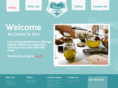 cateredbykate.co.uk