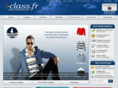 ceinture-hommes.com