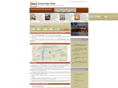 centralpraguehotels.com