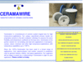 ceramawire.com
