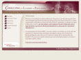 cfle.net