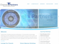 channelpartnersgtm.com