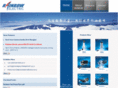 chinalingen.com