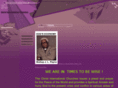 churchpray.com