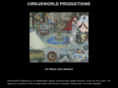 cirkusworld.com